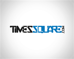 Logo Design by XI CREATION