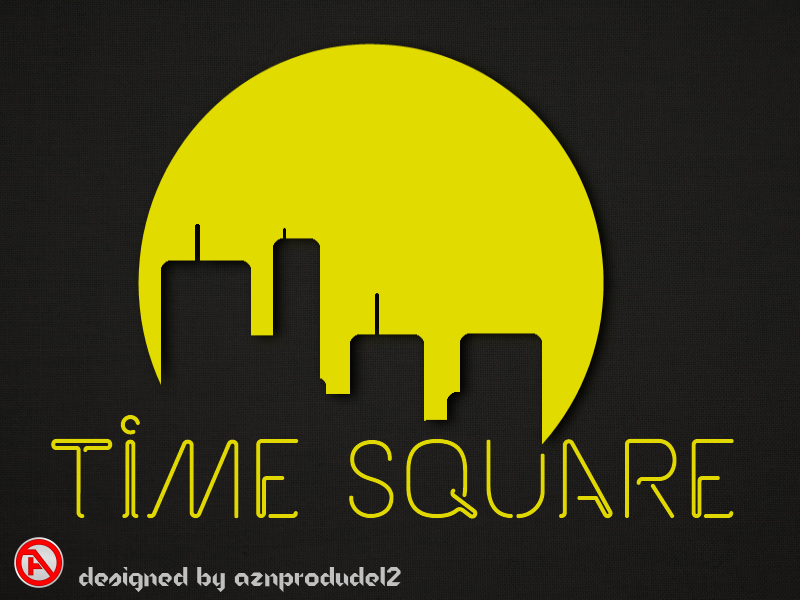 Logo Design by aznprodude12 for this project | Design #792008
