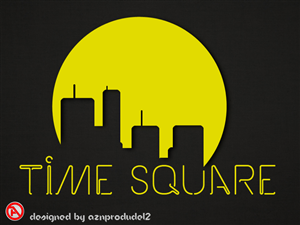 Logo Design by aznprodude12