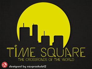 Logo Design Contest Submission #792021