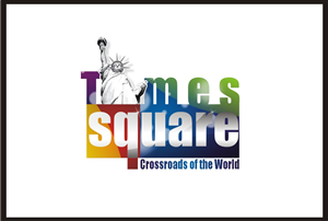 Logo Design by ankita
