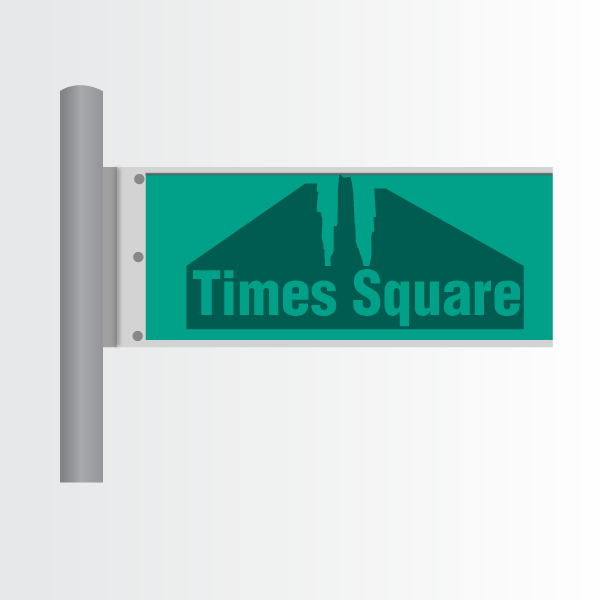 Logo Design by Phenex Designs for this project | Design #776835