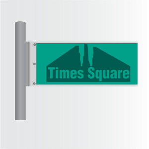 Logo Design Contest Submission #776835