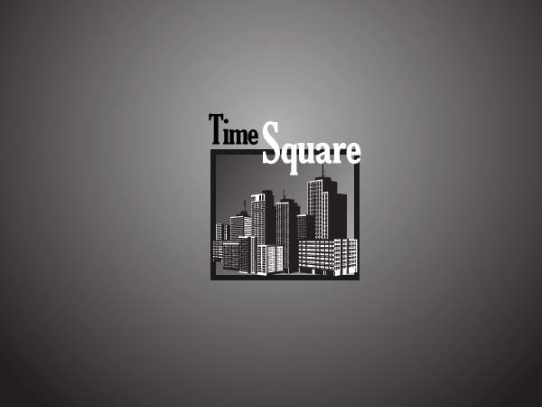 Logo Design by brigittenieberl for this project | Design #745252