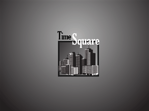 Logo Design Contest Submission #745252