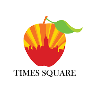 Logo Design Contest Submission #917276