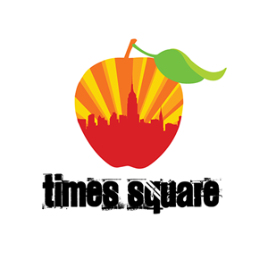 Logo Design Contest Submission #917278