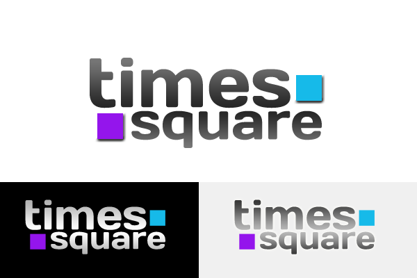 Logo Design by DGAV for this project | Design #789300