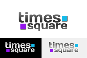 Logo Design by DGAV