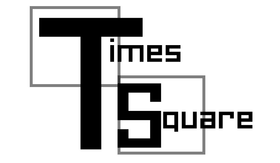 Logo Design by Charlotte Campbell Design for this project | Design #807398