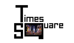 Logo Design Contest Submission #807459