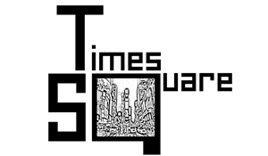 Logo Design Contest Submission #807498