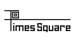 Logo Design Contest Submission #807521