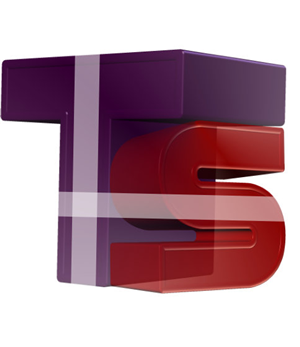 Logo Design Contest Submission #931339