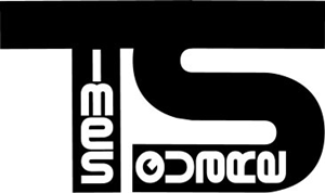 Logo Design Contest Submission #940593