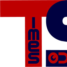 Logo Design Contest Submission #940598