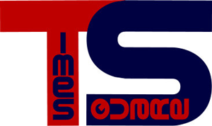 Logo Design Contest Submission #940600