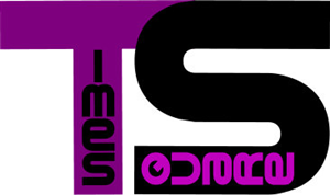 Logo Design Contest Submission #940605