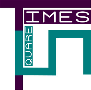 Logo Design Contest Submission #943089