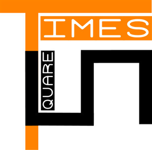 Logo Design Contest Submission #943091