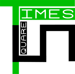 Logo Design Contest Submission #943094