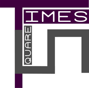 Logo Design Contest Submission #943095