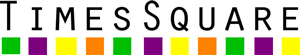 Logo Design Contest Submission #943194