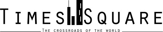 Logo Design by Charlotte Campbell Design for this project | Design #943254