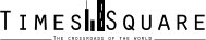 Design de Logo par Charlotte Campbell Design pour ce projet | Design #943263