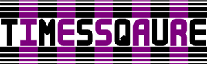 Logo Design Contest Submission #944523