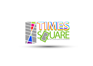 Logo Design Contest Submission #921668