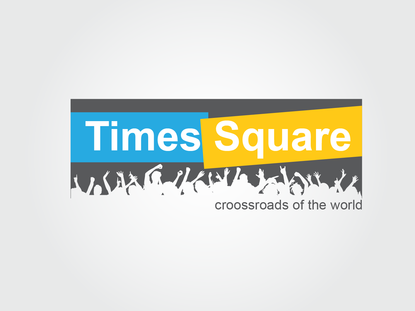 Logo Design by Danil.Shtangeev for this project | Design #803968