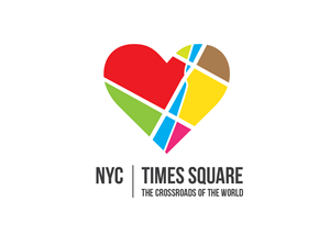 Logo Design Contest Submission #932613