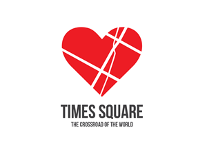Logo Design Contest Submission #936702