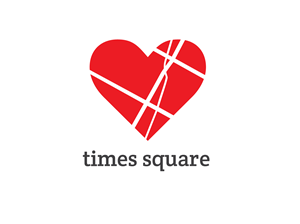 Logo Design Contest Submission #938383