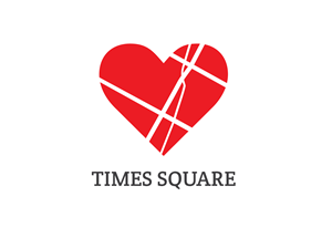 Logo Design Contest Submission #938384