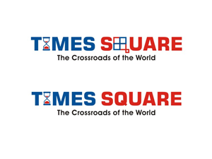 Logo Design Contest Submission #802848