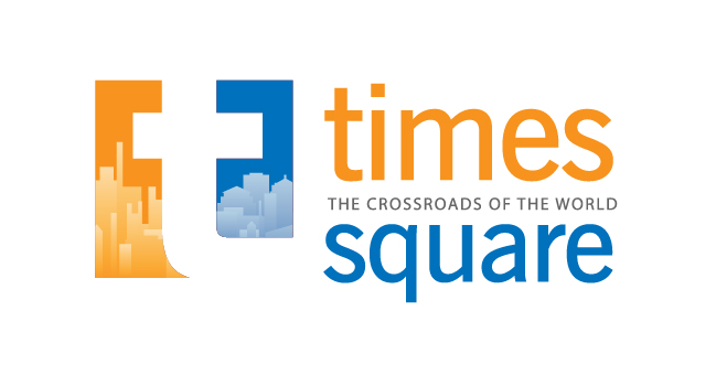 Logo Design by theo for this project | Design #819967