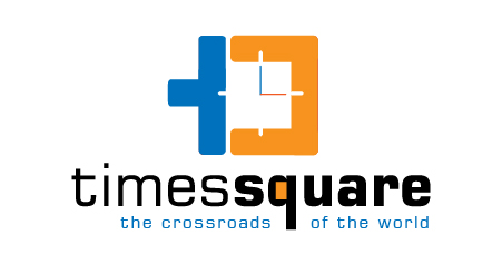 Logo Design by theo for this project | Design #820420