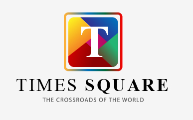 Design de Logo par theo pour ce projet | Design #822643