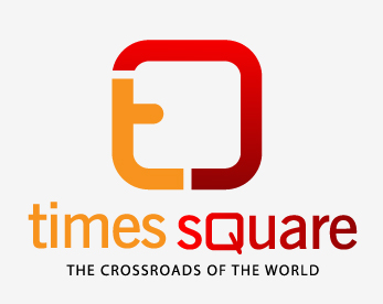 Logo Design by theo for this project | Design #822681