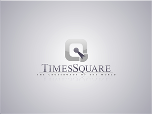 Logo Design Contest Submission #820596