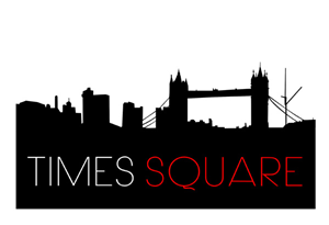 Logo Design Contest Submission #834544