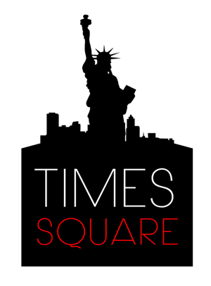 Logo Design Contest Submission #834551