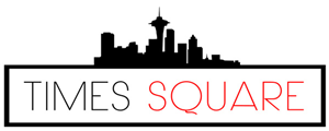Logo Design Contest Submission #834553