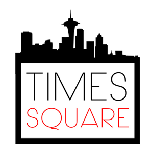 Logo Design Contest Submission #834556