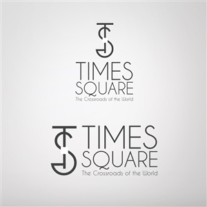 Logo Design Contest Submission #850797