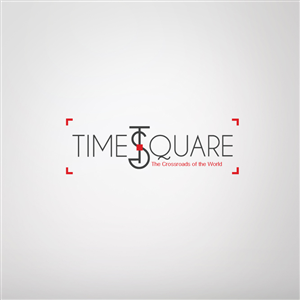 Logo Design Contest Submission #850824