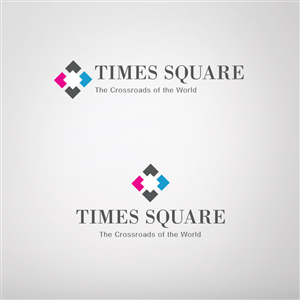 Logo Design Contest Submission #850908