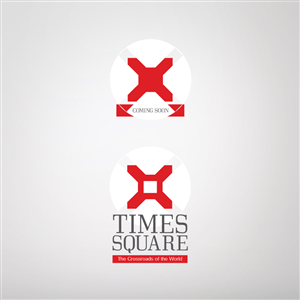 Logo Design Contest Submission #850933
